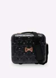 ted baker bags sale ireland